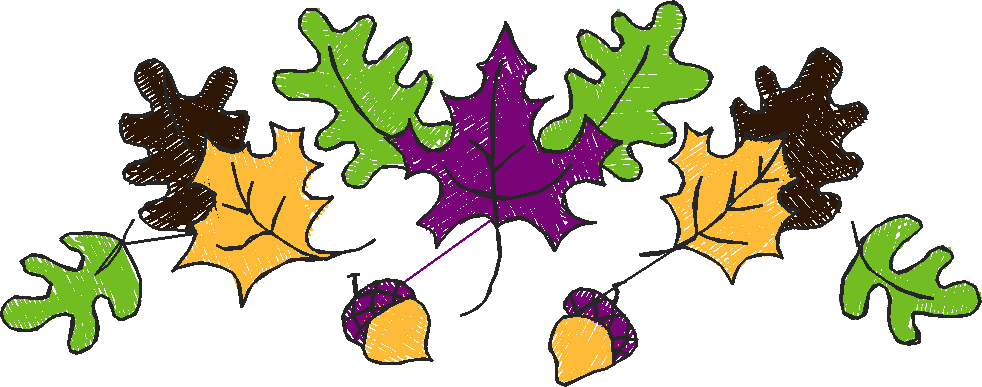 Fall 4  (24)
