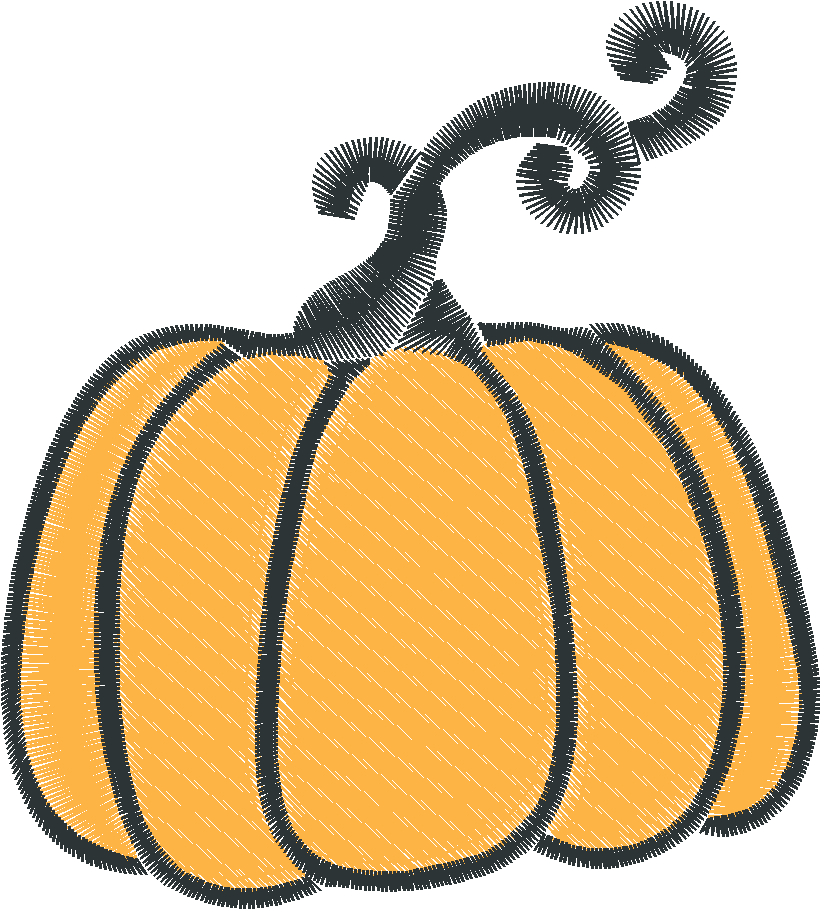 Fall Time 1  (8)