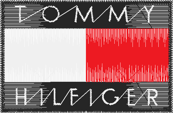 Famous Logos