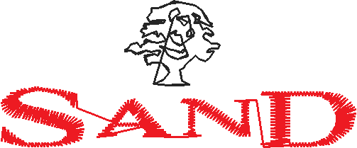 Famous Logos 1  (12)