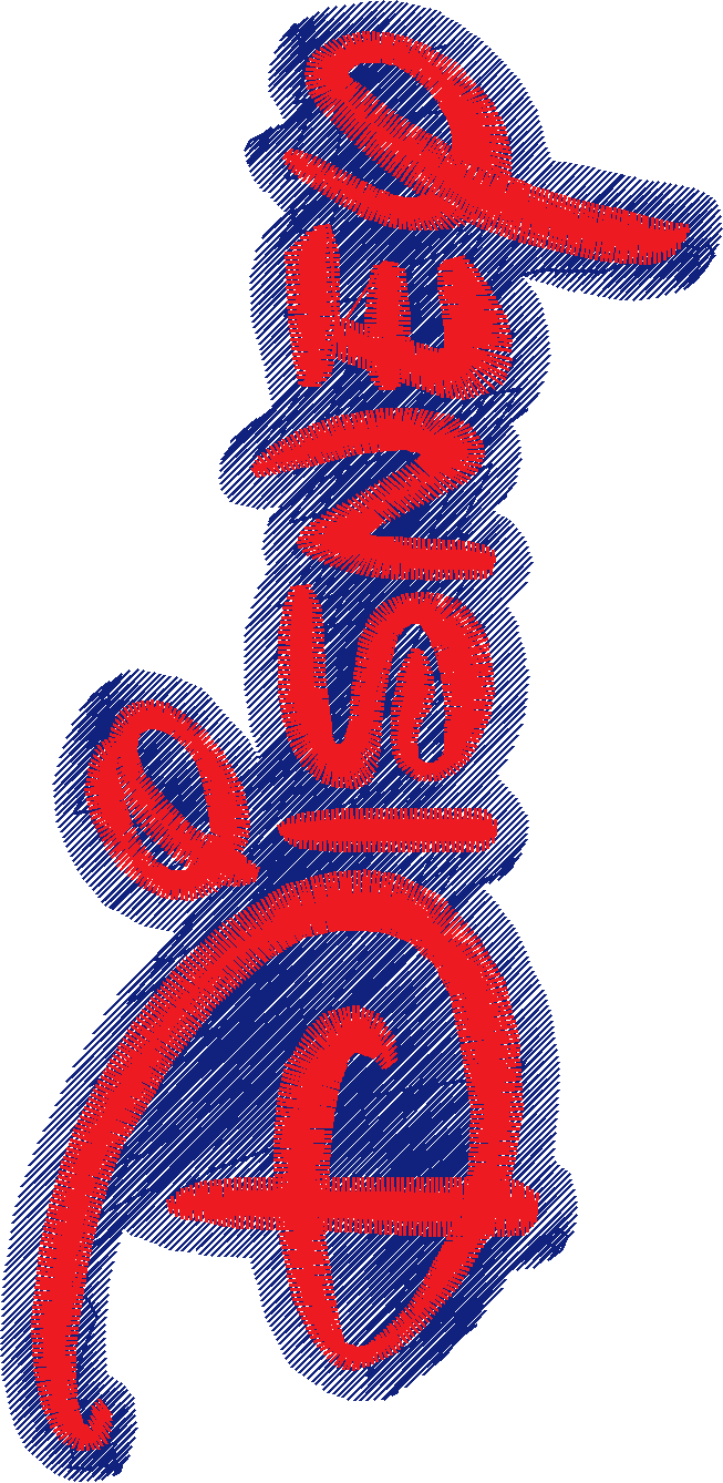 Famous Logos 1  (49)