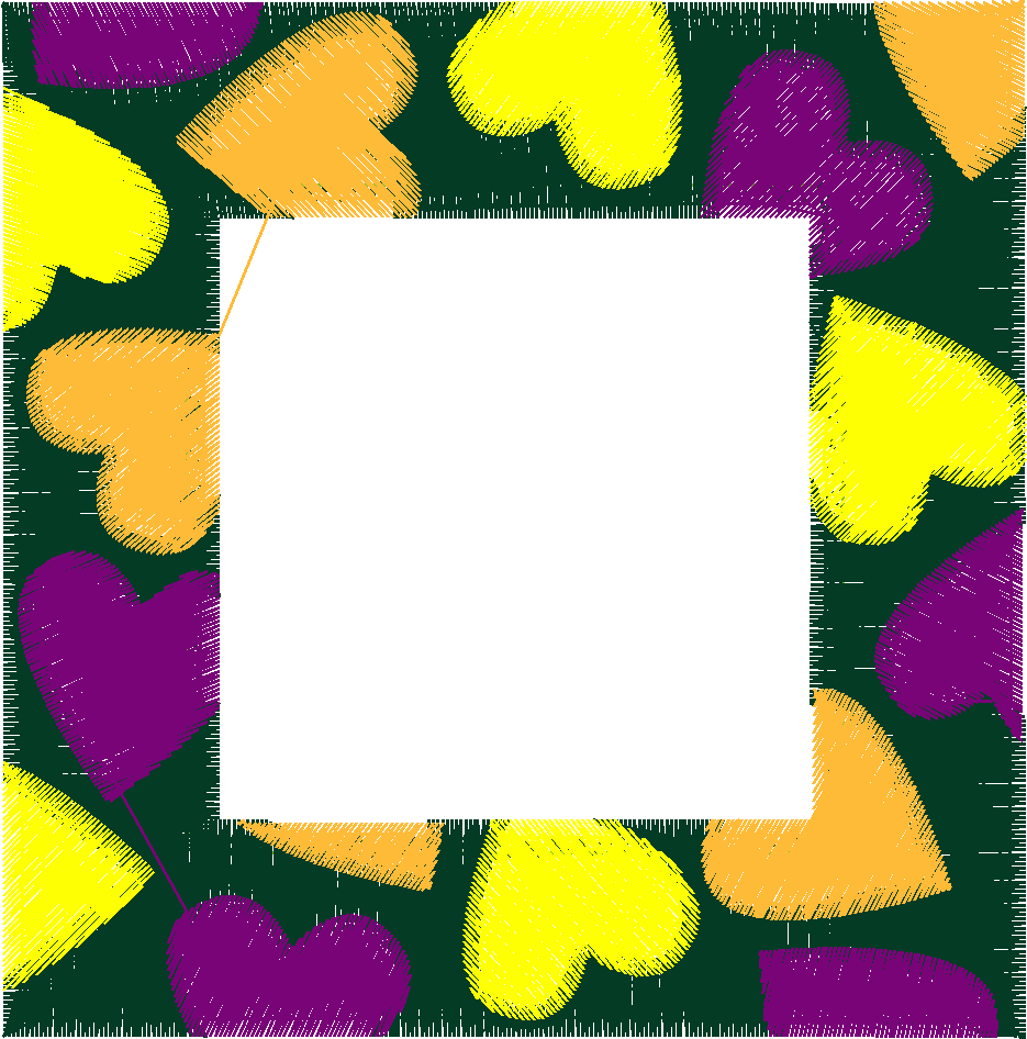 Fancy Frames 1  (7)