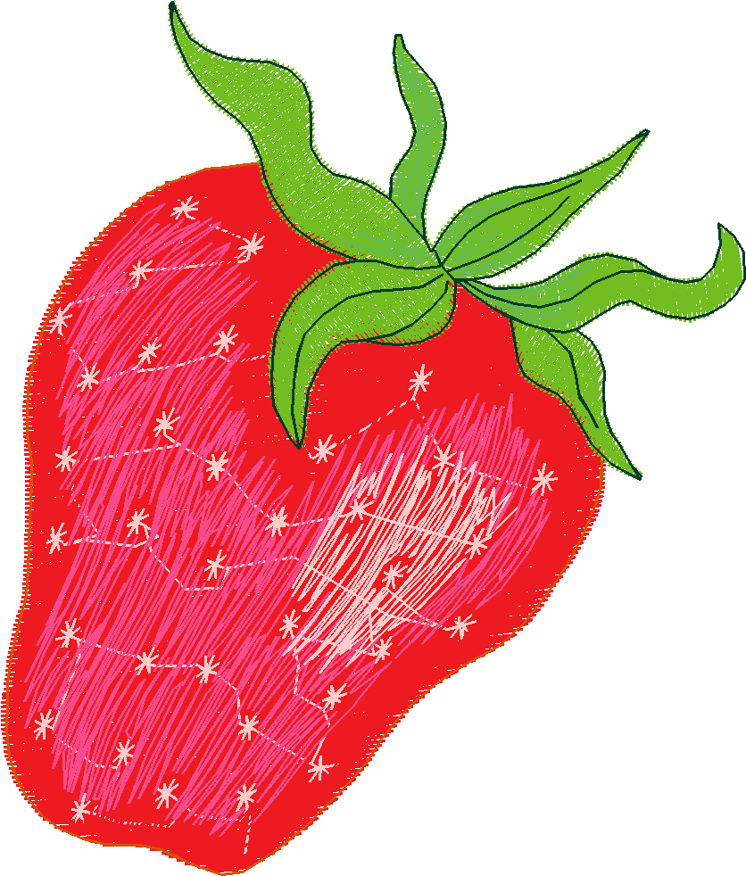 Fancy Fruit 1 (19)