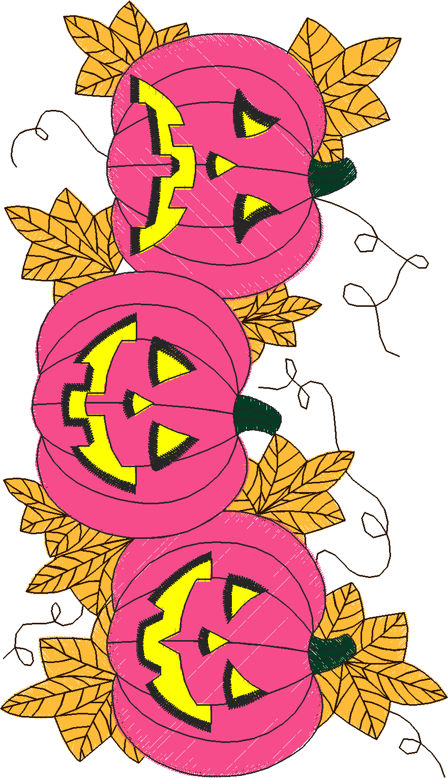 Fancy Pockets 2 (7)