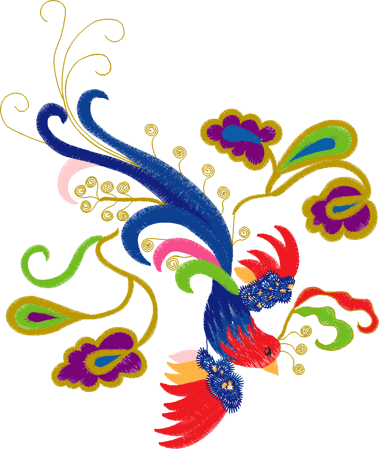 Fantasia 1  (21)