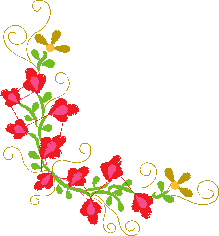 Fantasia 1  (25)