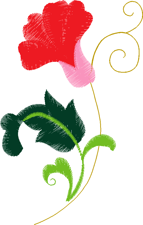 Fantasia 1  (29)