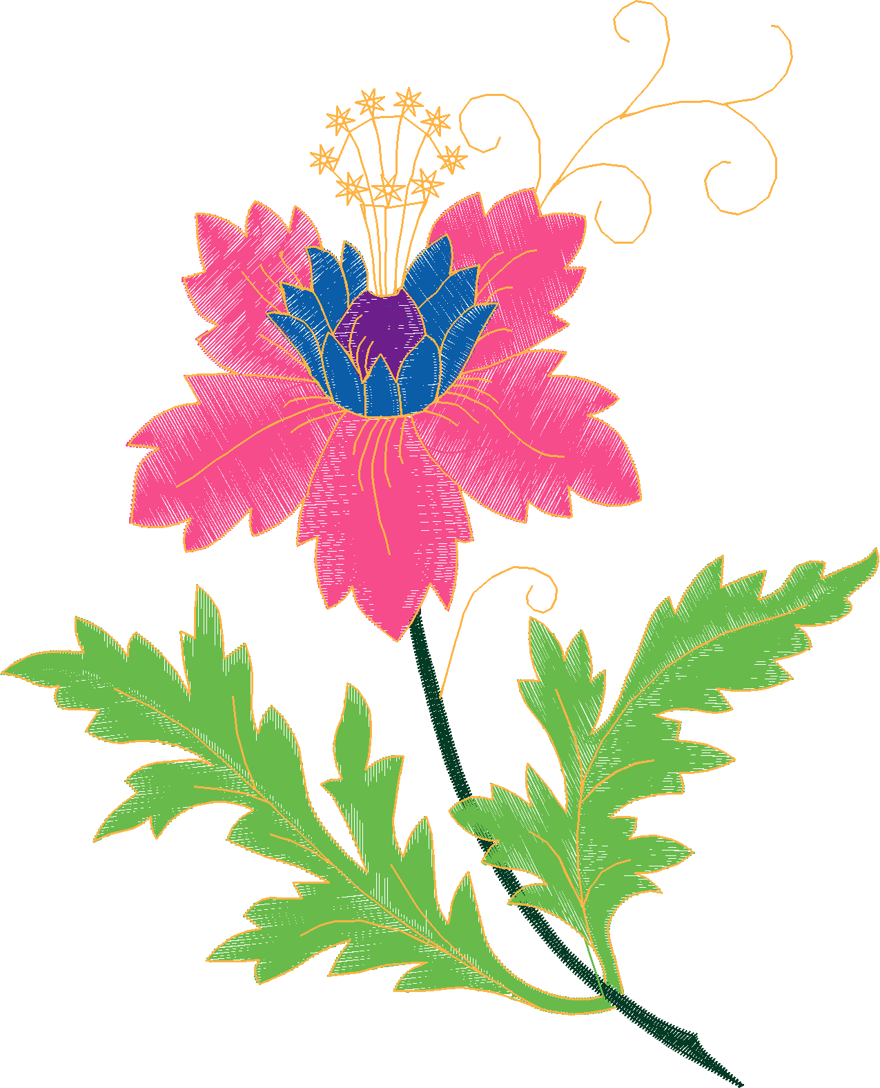 Fantasia 1  (8)