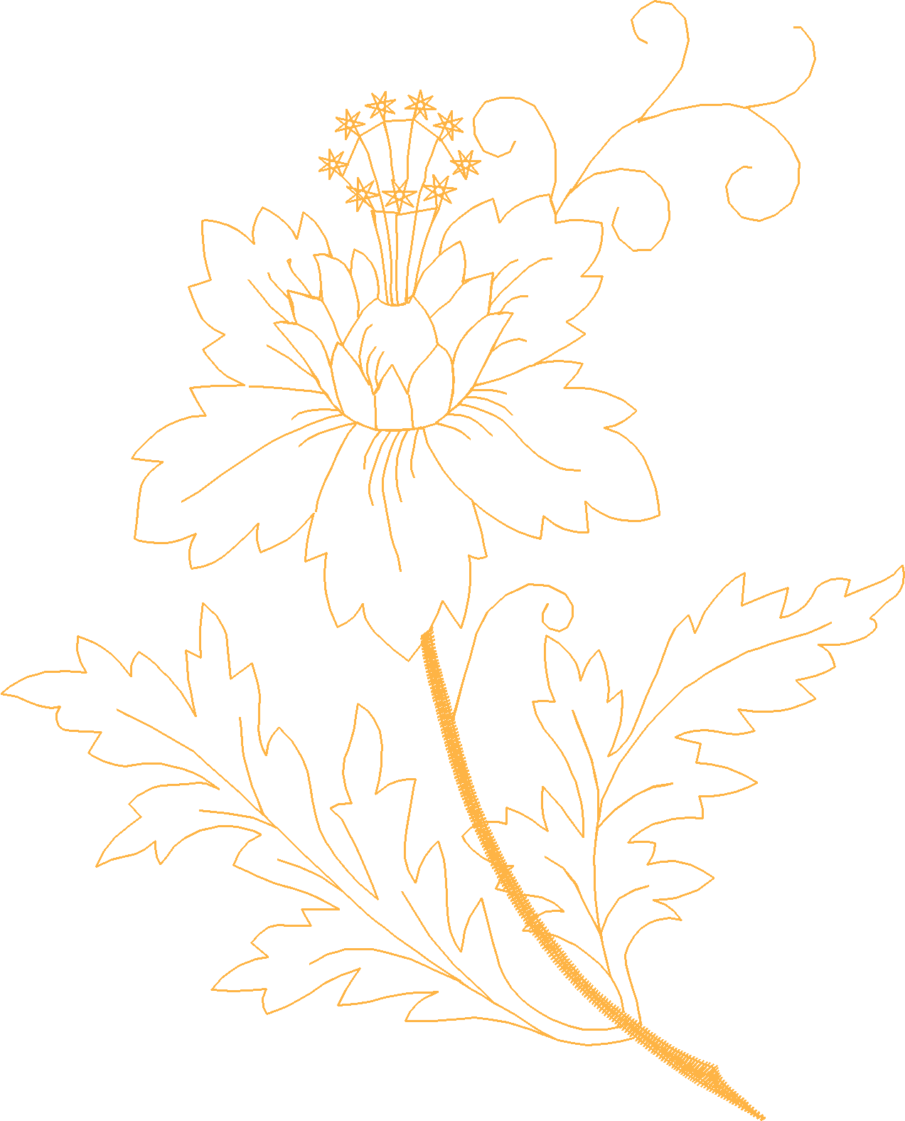 Fantasia 1  (9)