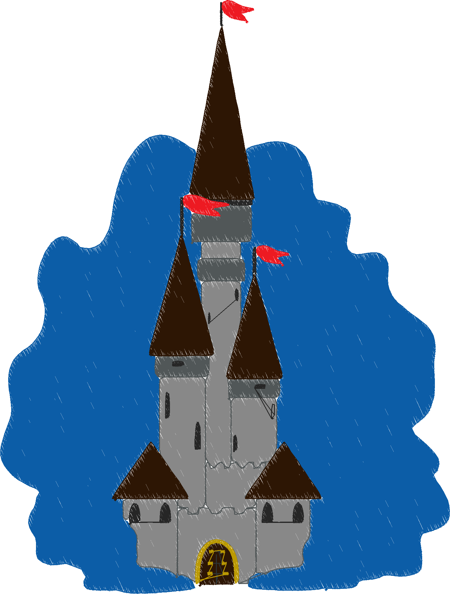 Fantasy 3  (9)