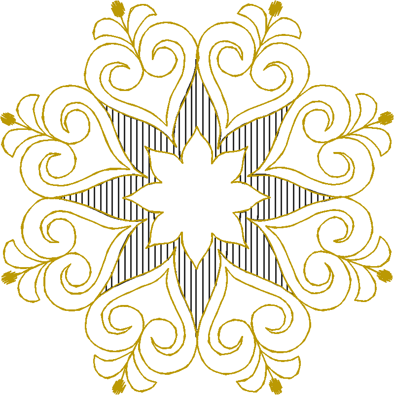 Fantasy Florals 2  (56)