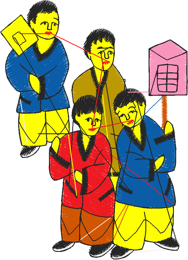 Far East 1  (3)