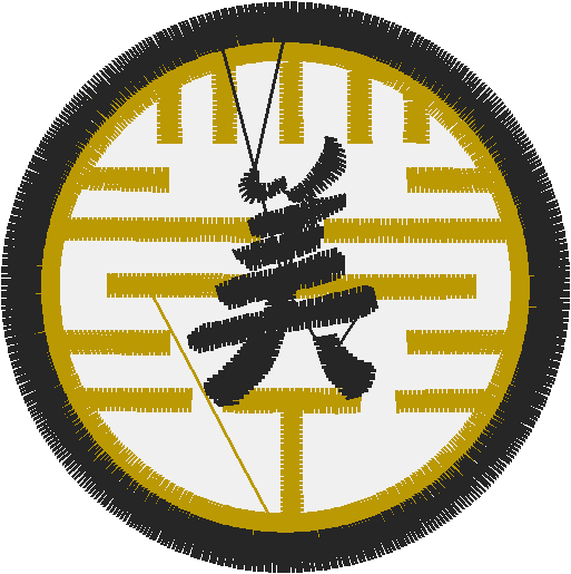 Far East 1  (5)