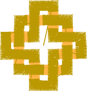 Far East 2 (12)