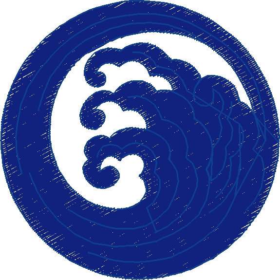 Far East 2 (19)
