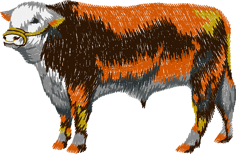 Farm 2 (1)