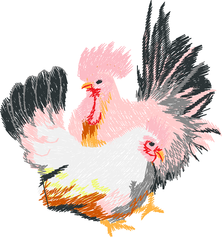 Farm 2 (13)