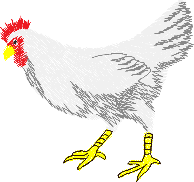 Farm 2 (14)