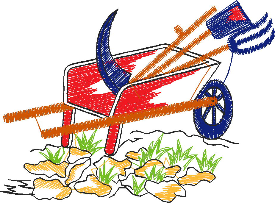 Farm 3 (1)