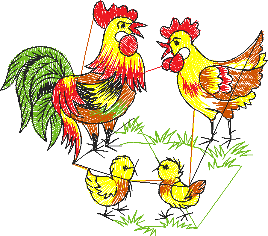 Farm 4 (4)