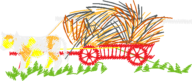 Farm 4 (8)