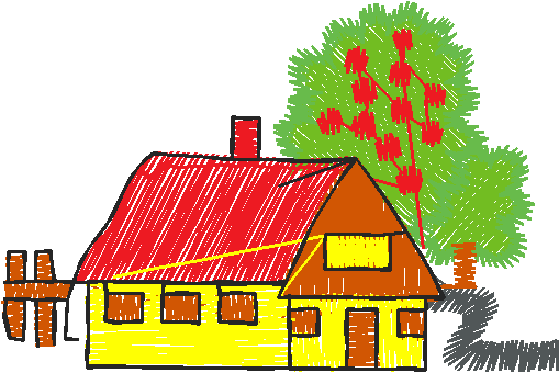 Farm 5 (22)