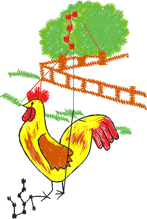 Farm 5 (23)