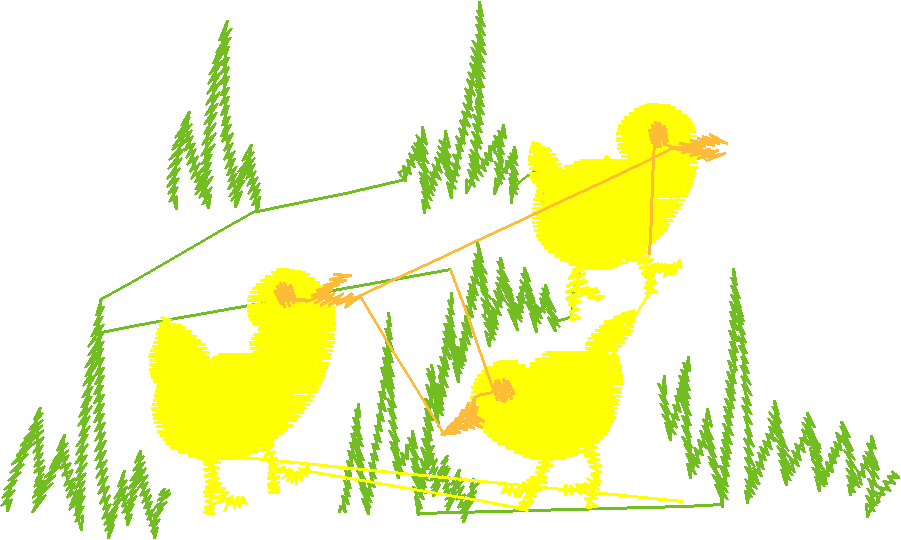Farm 5 (26)