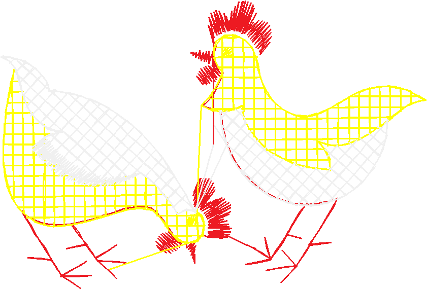 Farm 5 (28)