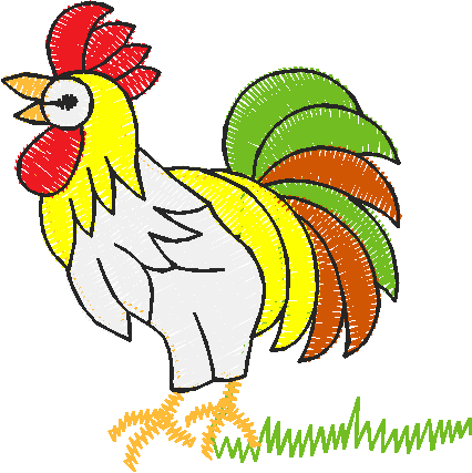 Farm 5 (4)