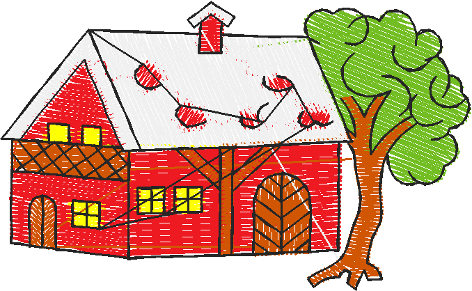 Farm 5 (7)