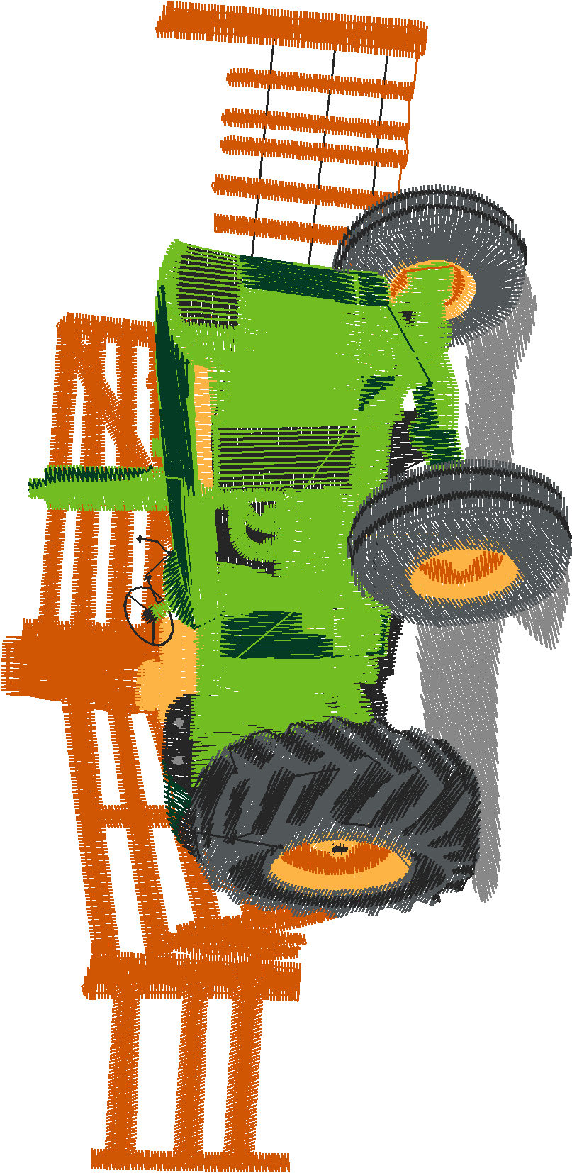 Farm 6  (6)