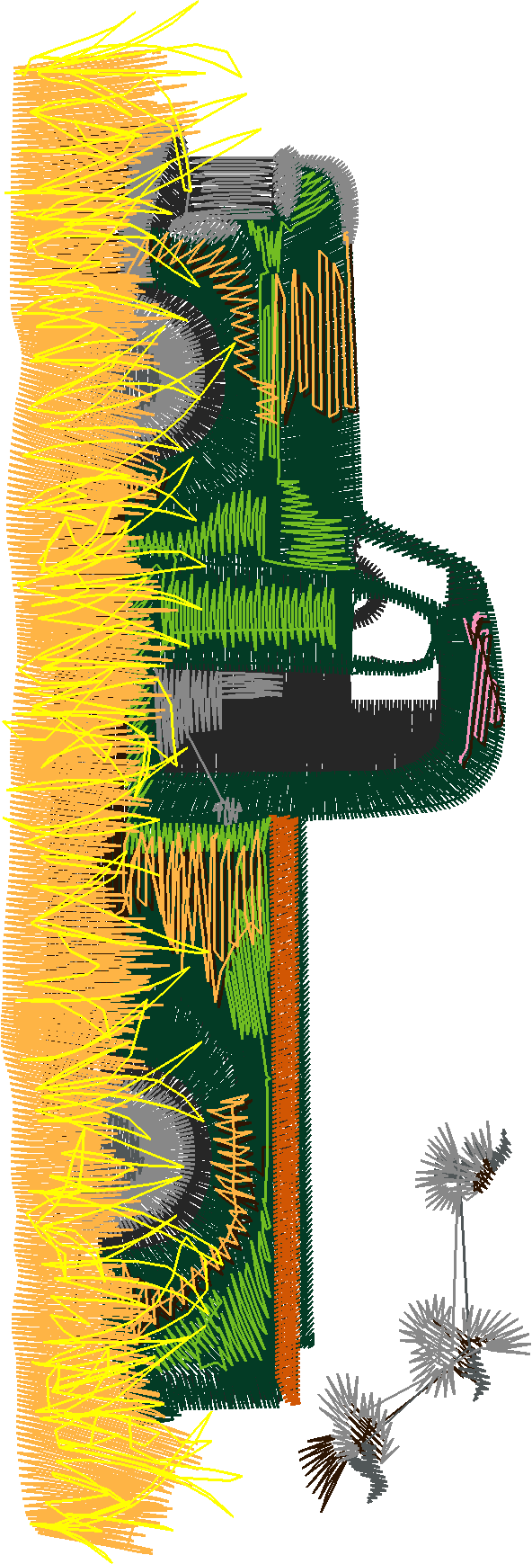 Farm 6  (7)