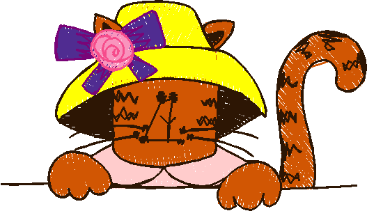 Ann The Gran002