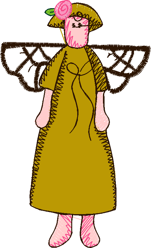 Ann The Gran012