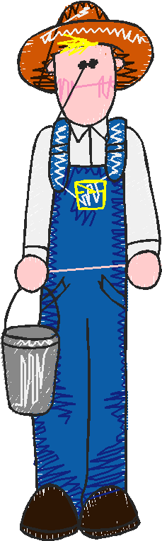 Ann The Gran016