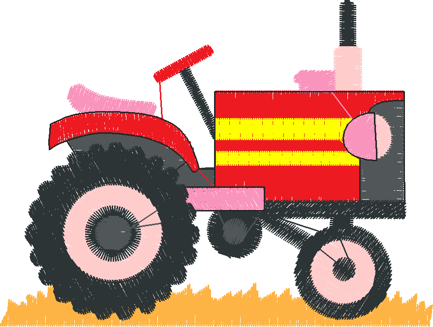 Cj228