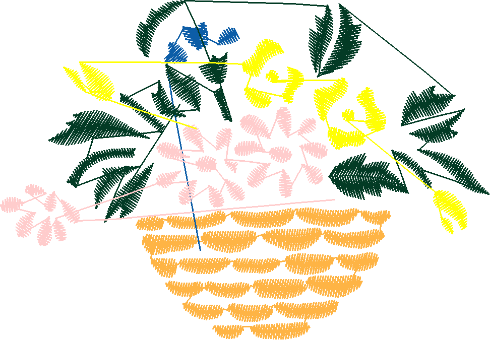 Country025