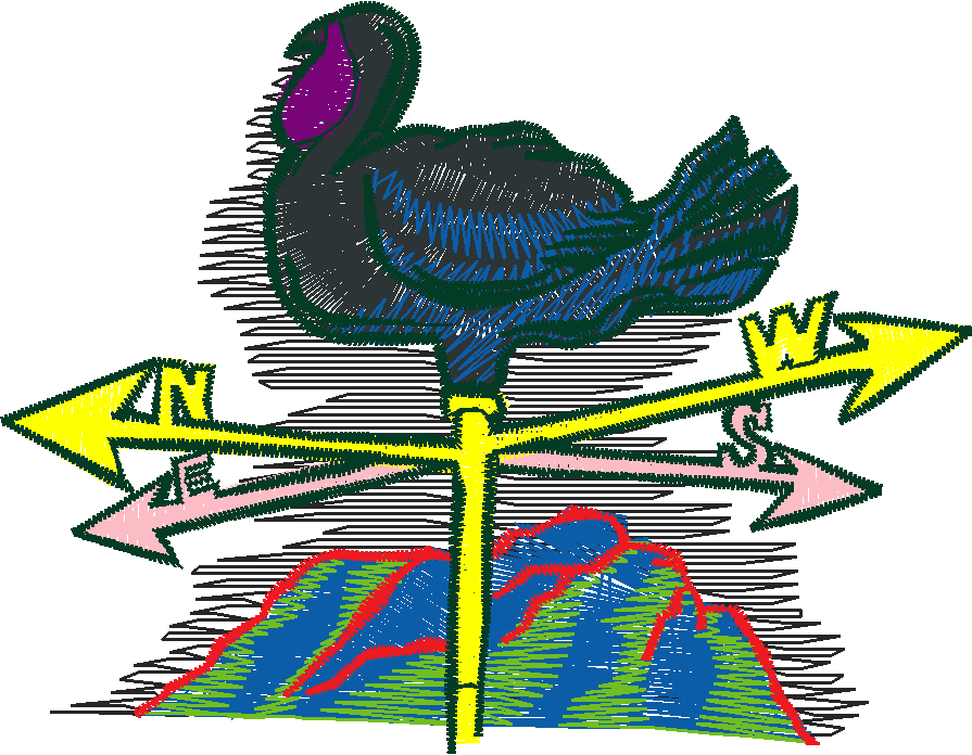 Ws086