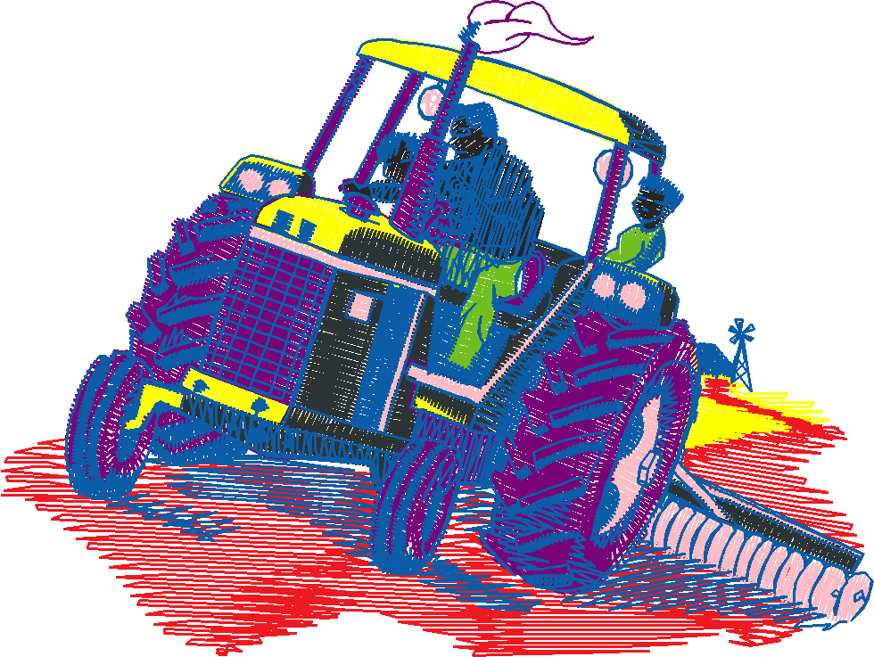 Ws130