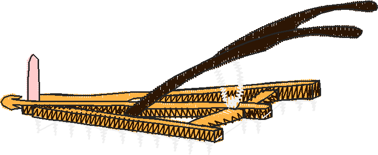 Ws174