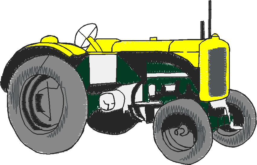Ws177
