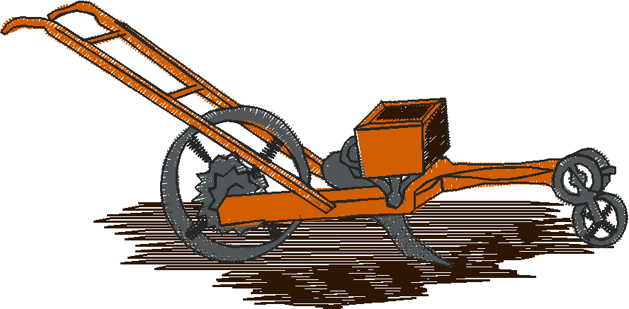 Ws187