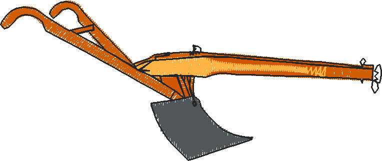 Ws191