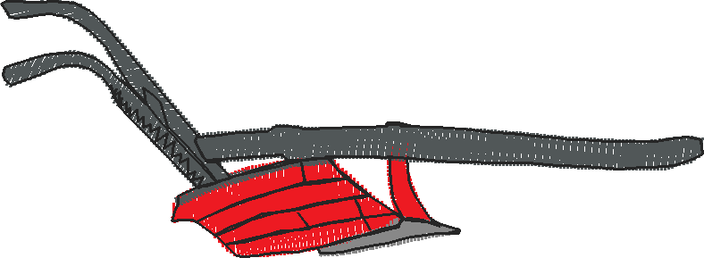 Ws192