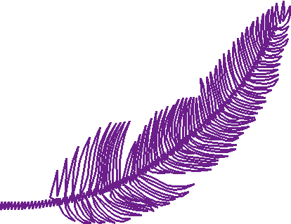 Feather9