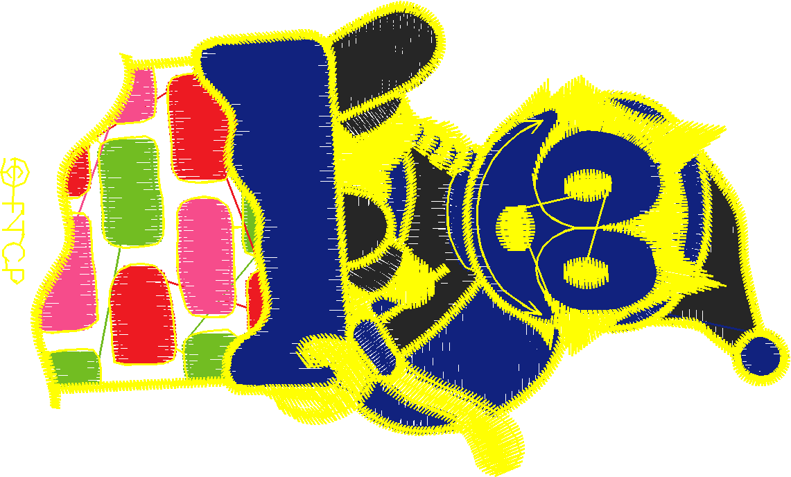 0004