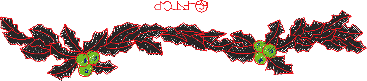 0017