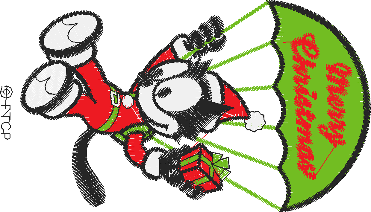 005