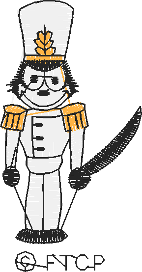016